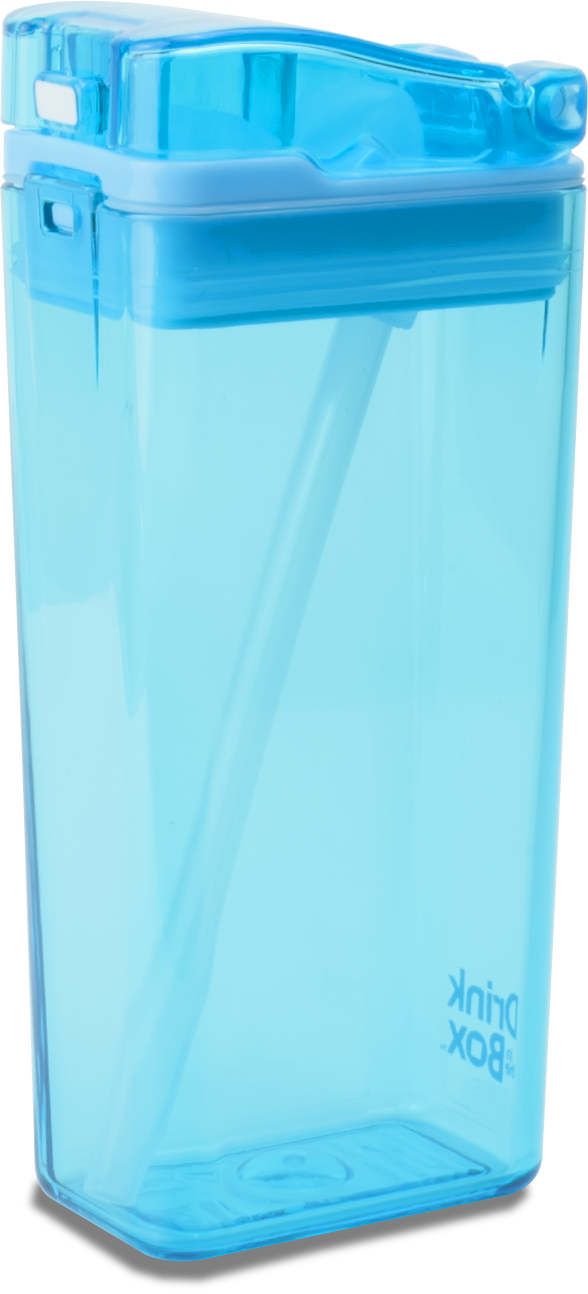 Drink In A Box Large Gen 3