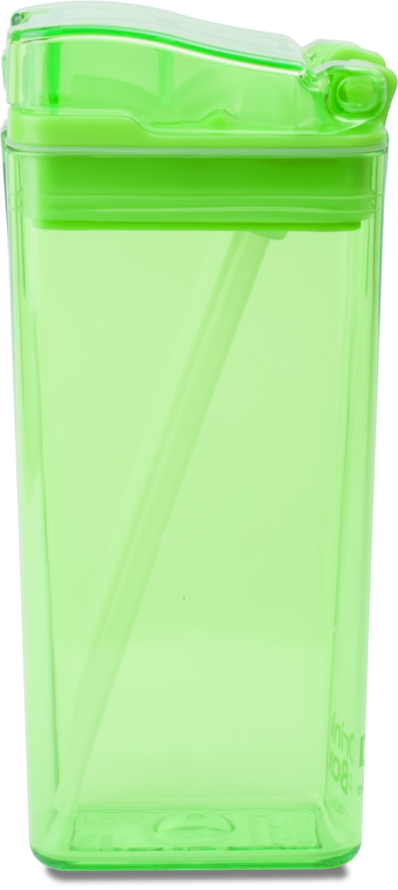 Drink In A Box Large Gen 3