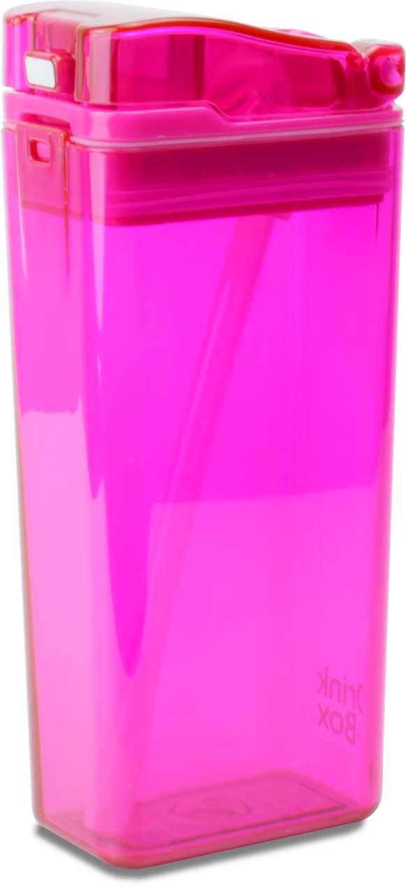 Drink In A Box Large Gen 3