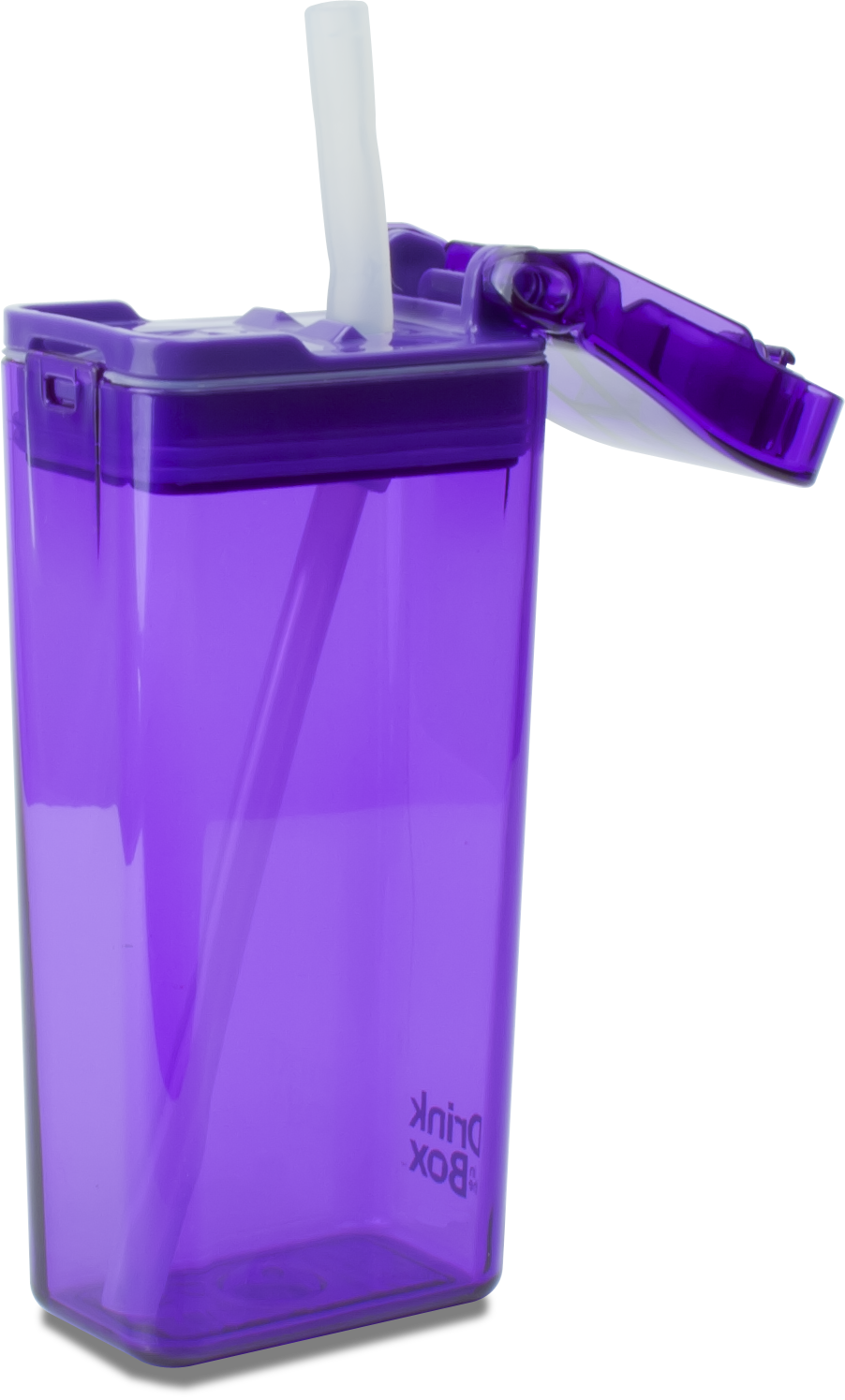 Drink In A Box Large Gen 3