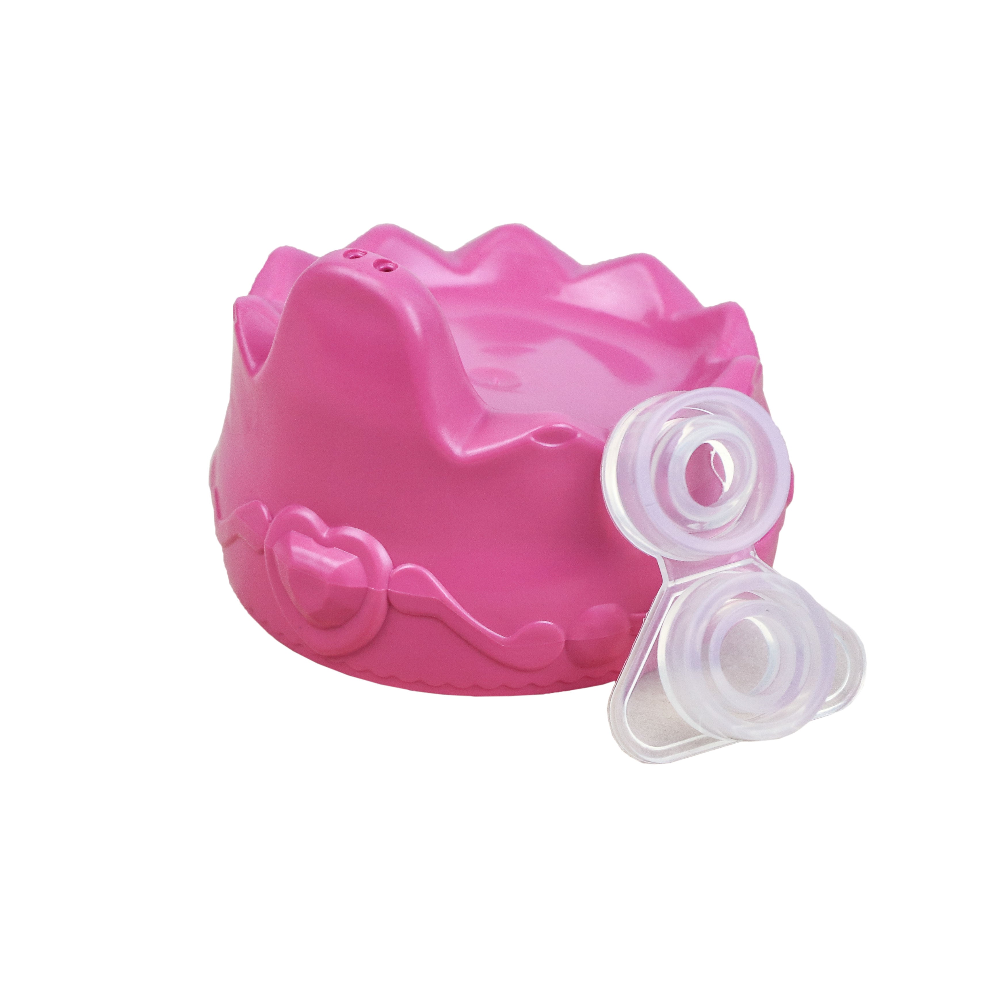 Replay Non-spill Designer Sippy Cup