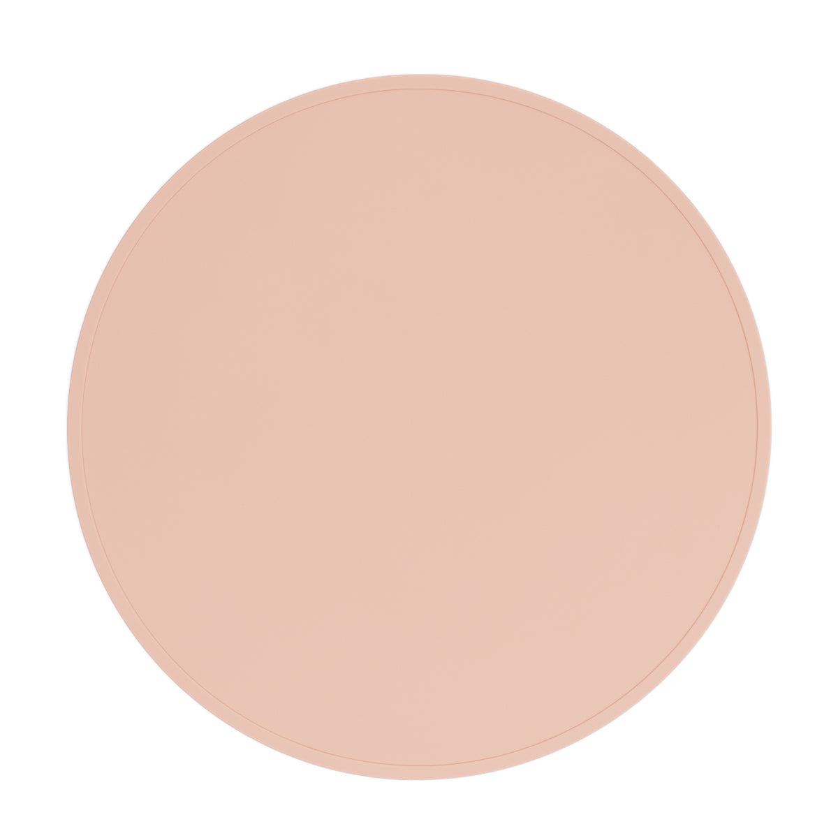 We Might Be Tiny Round Placie