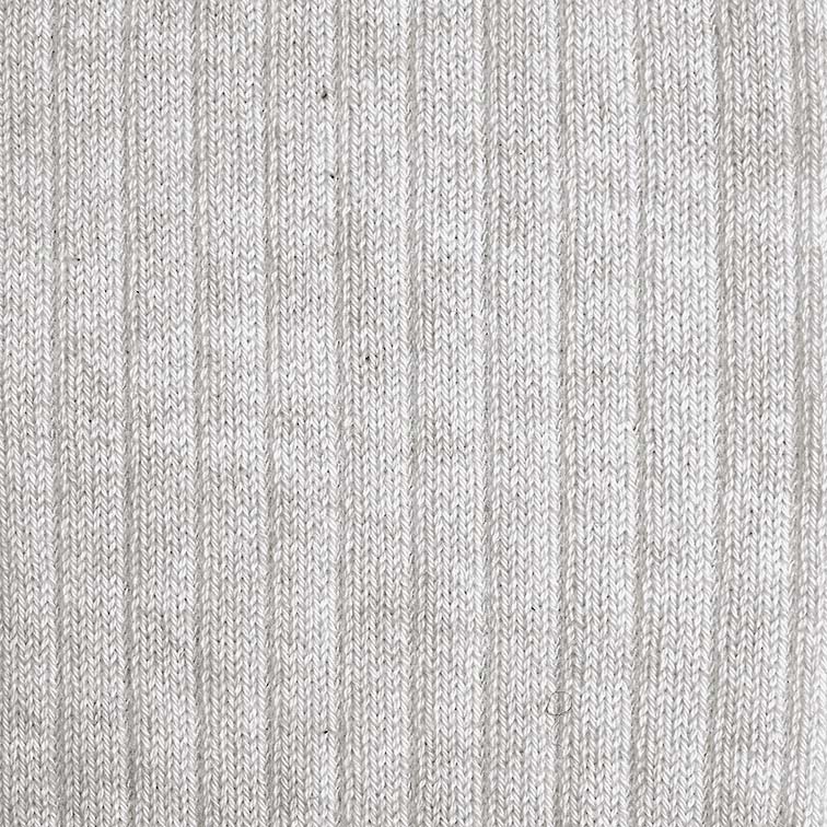 Toshi Organic Footed Tights - Ash