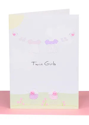 Lil's Greeting Cards Small