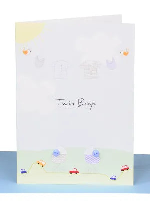 Lil's Greeting Cards Small