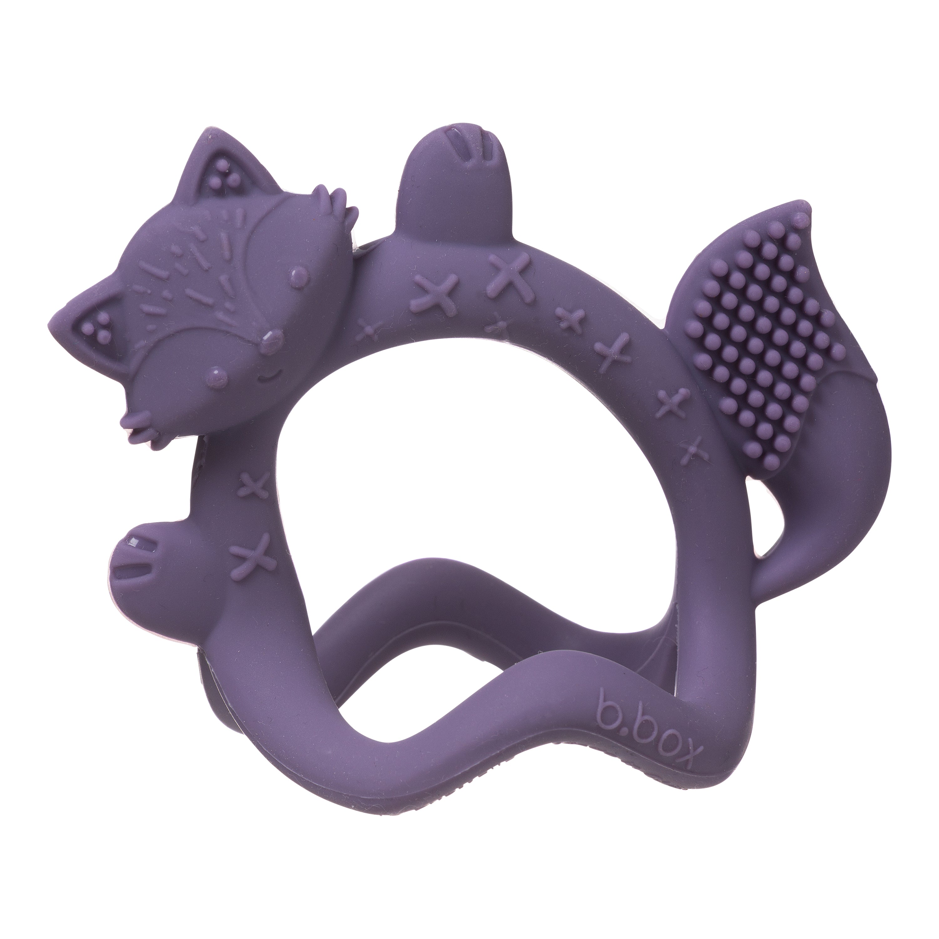B.box Wrist Teether