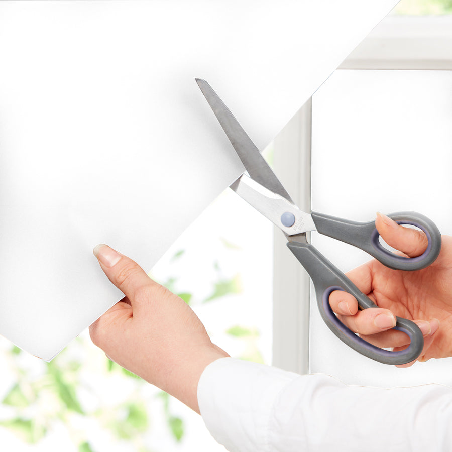 Ergopouch Window Block Out Blinds