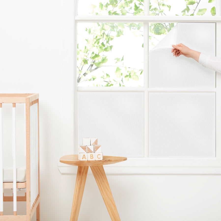 Ergopouch Window Block Out Blinds