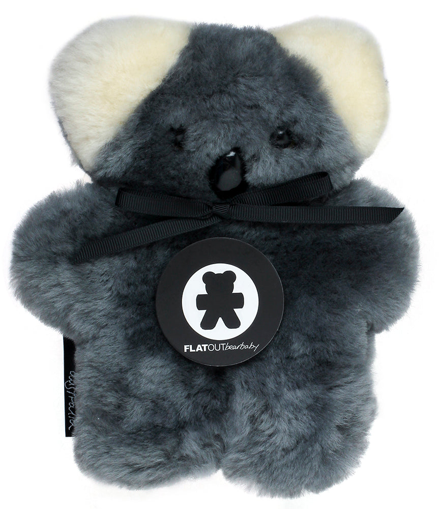 Flatoutbear - Baby Koala