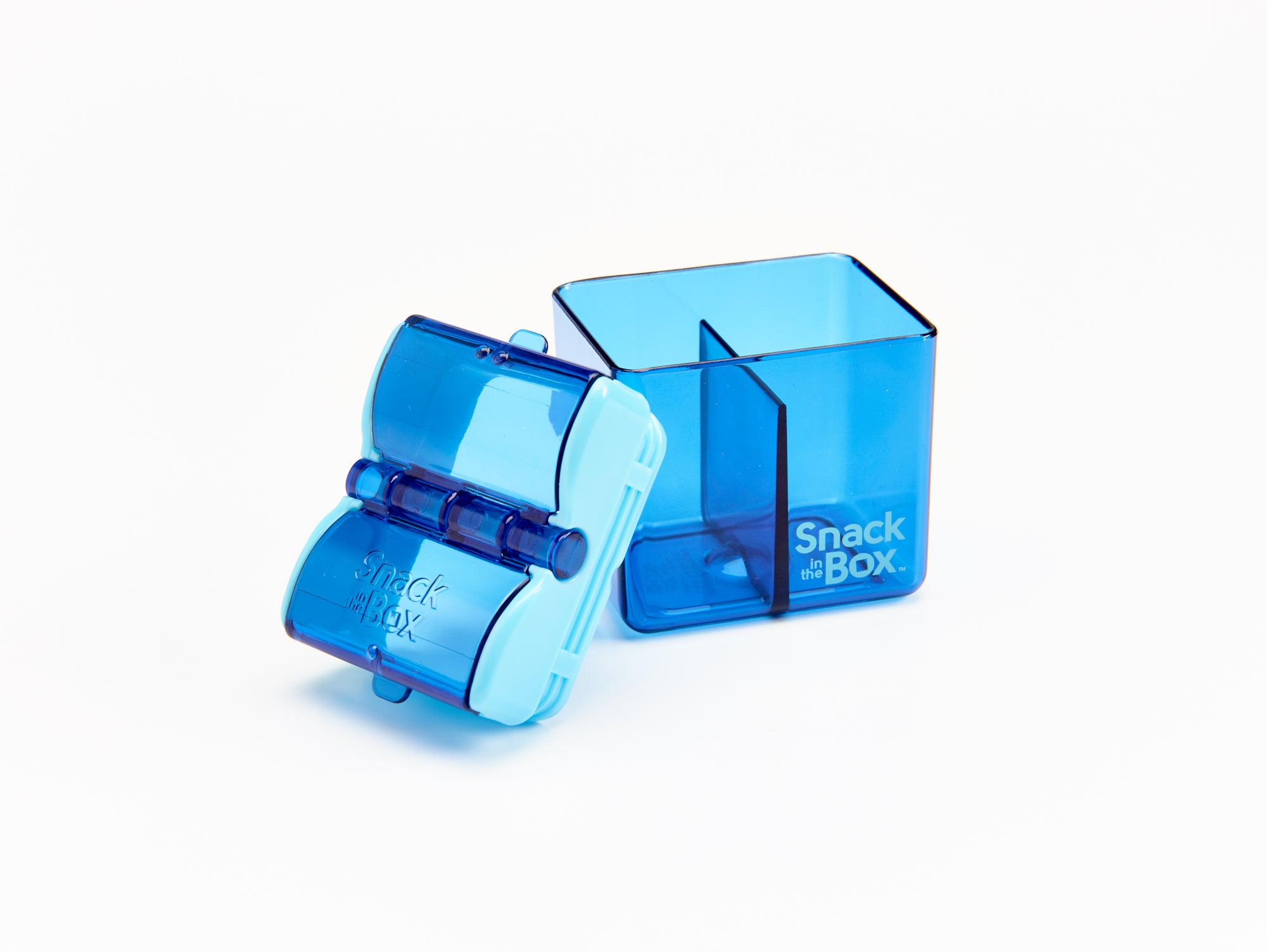 Snack In A Box - Small