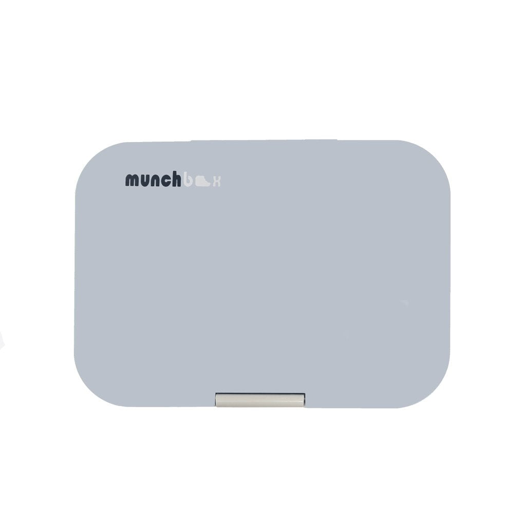 Munchbox Midi 5