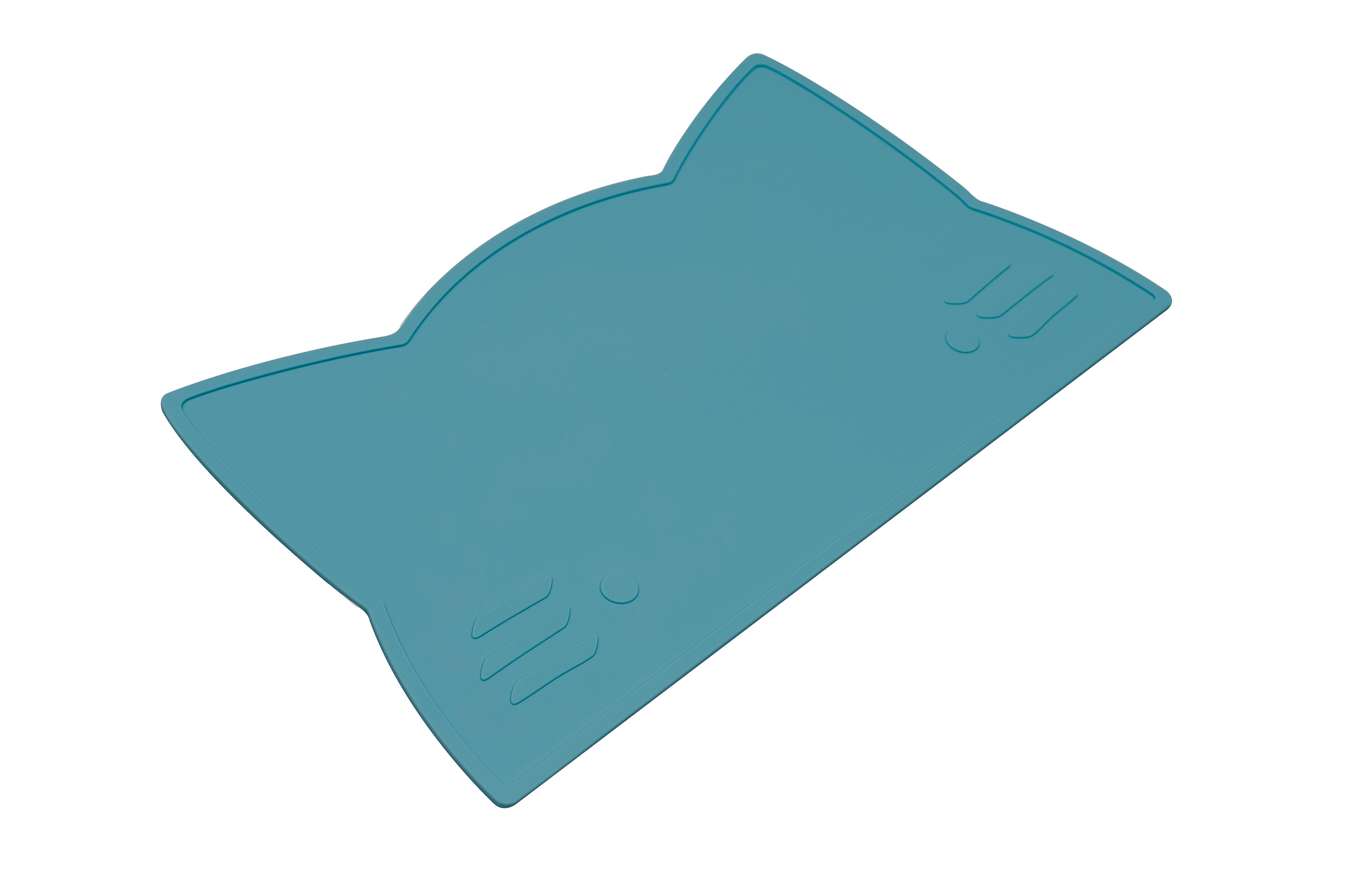 We Might Be Tiny Character Placemats - Cat