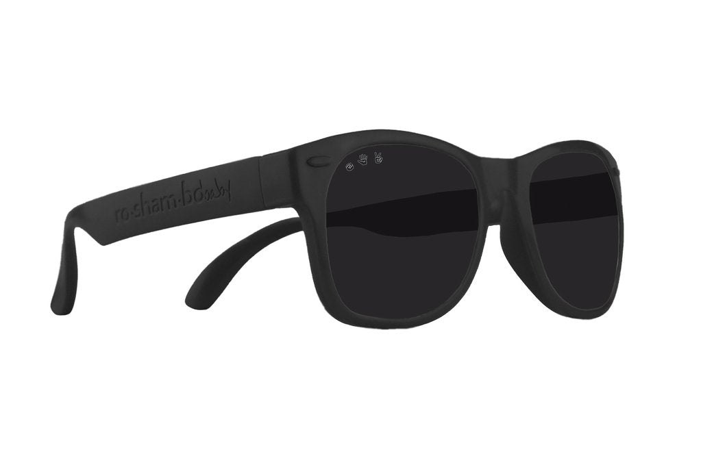 RoShamBobaby Sunglasses - Polarised 0-2yrs