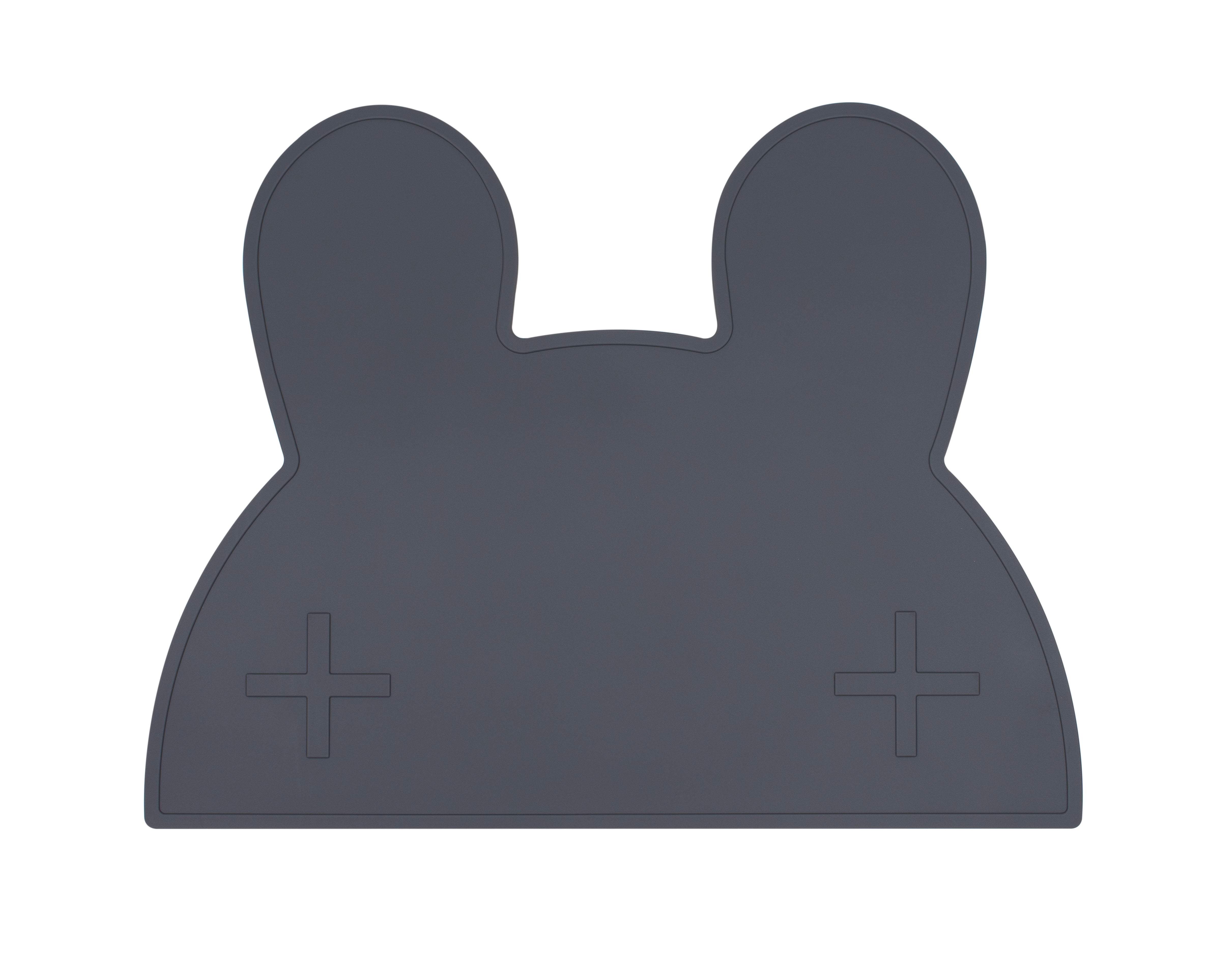 We Might Be Tiny Character Placemats - Bunny