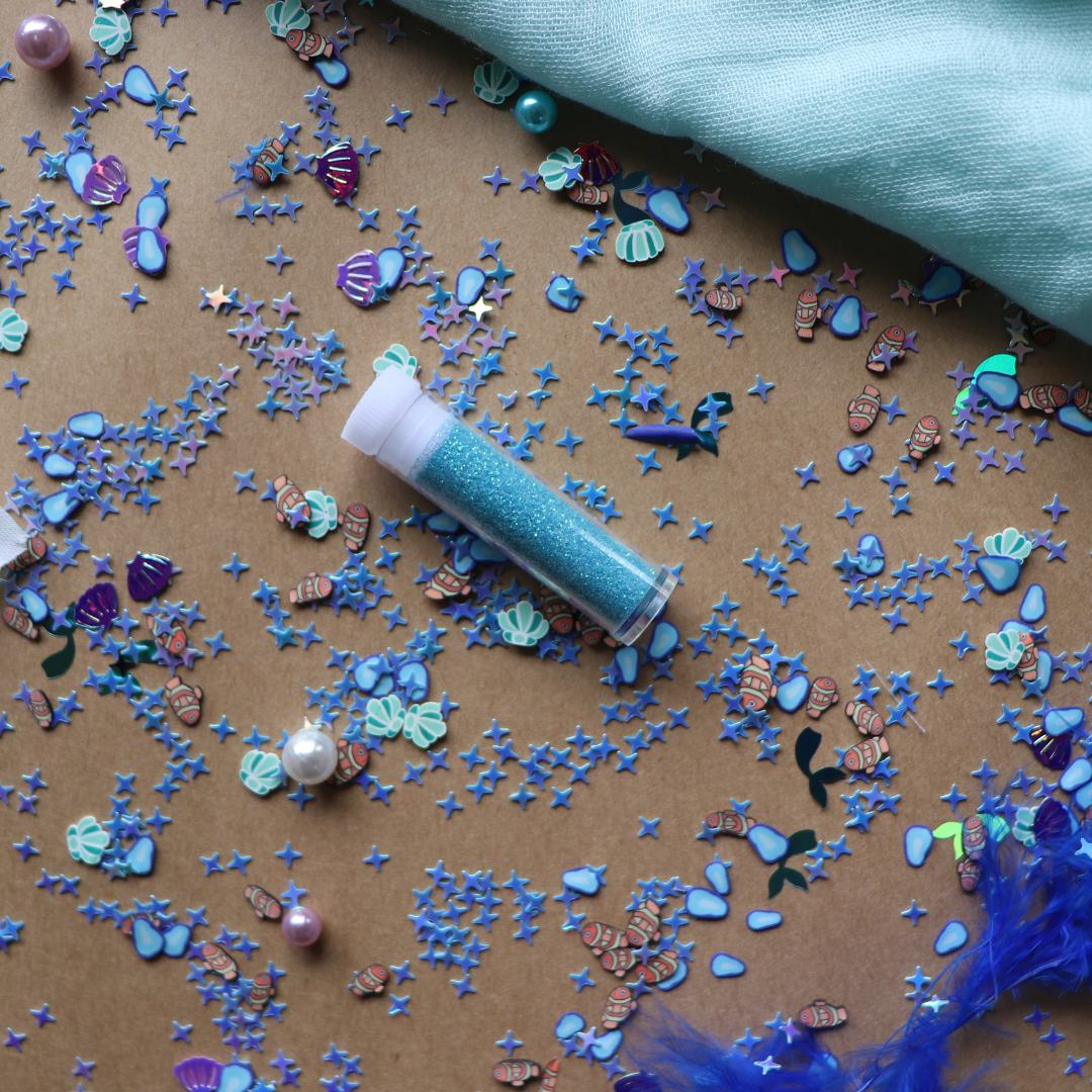 Jellystone Designs Diy Calm Down Bottle Refills