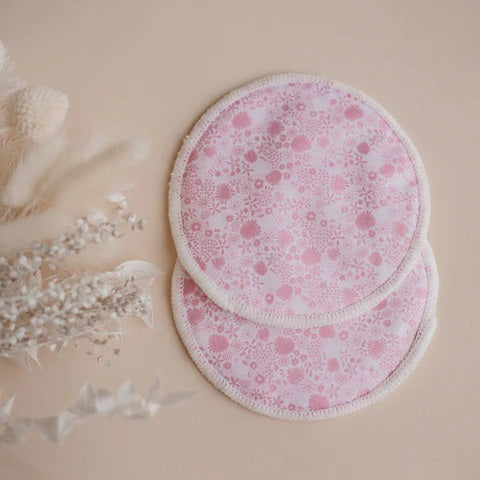 My Little Gumnut Breast Pads