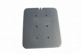 Fridge To Go Spare Panel Medium