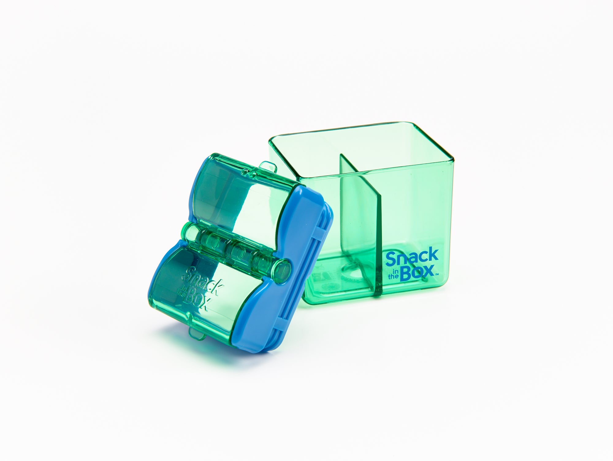 Snack In A Box - Small