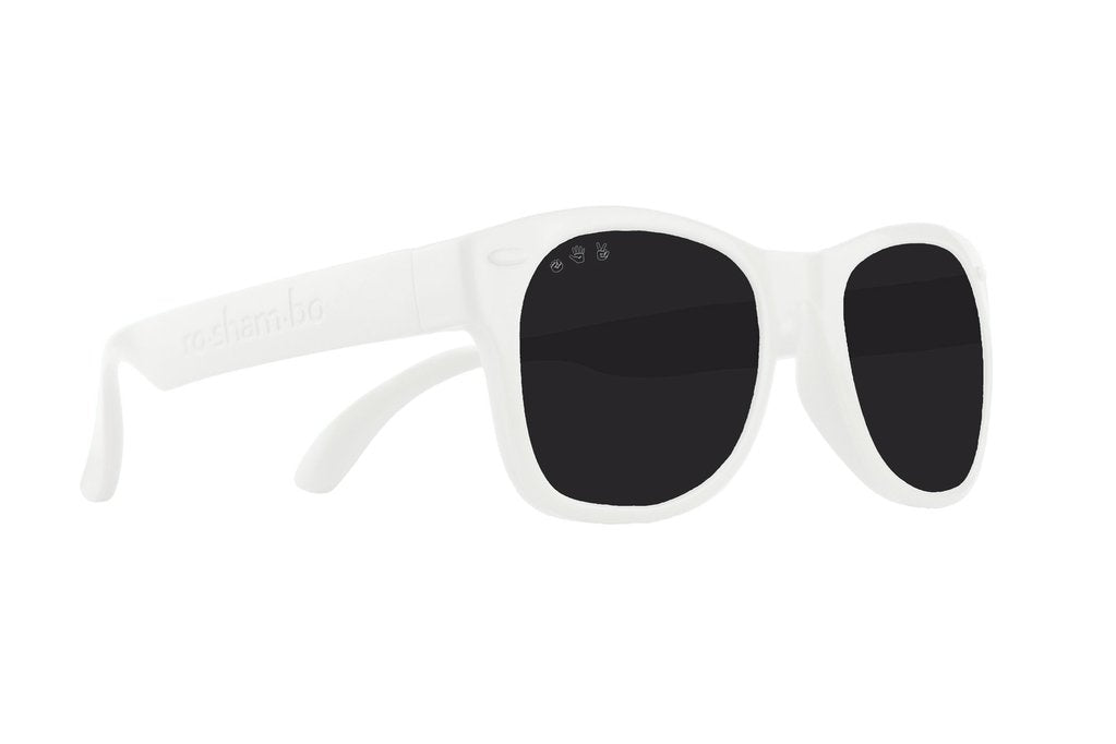 RoShamBobaby Sunglasses - Polarised 0-2yrs
