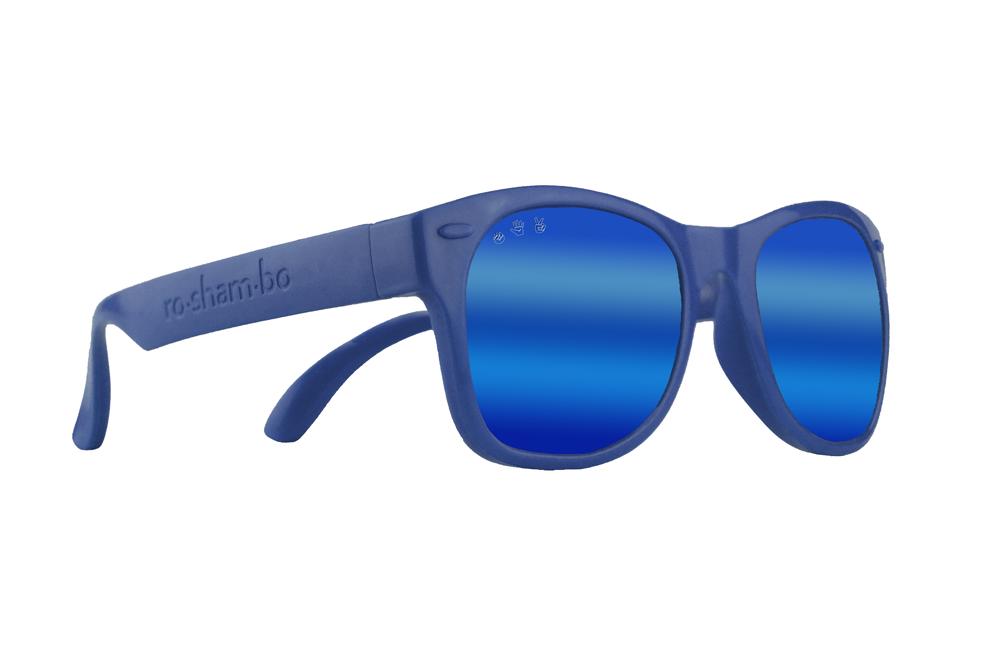RoShamBobaby Sunglasses - Polarised 0-2yrs