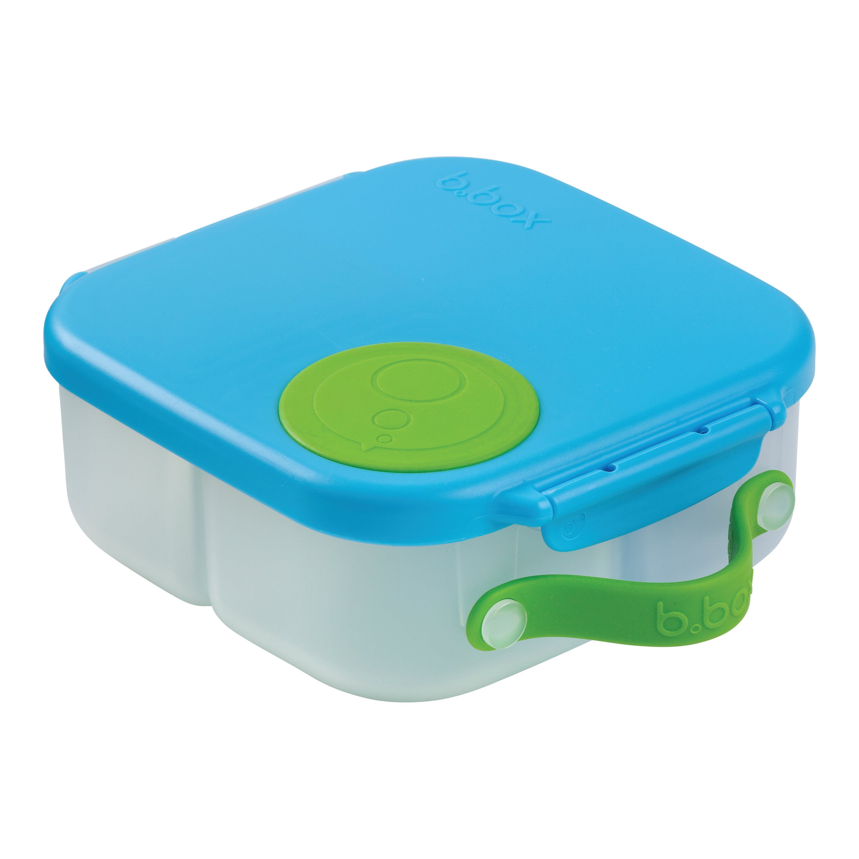 B.box Mini Lunchbox