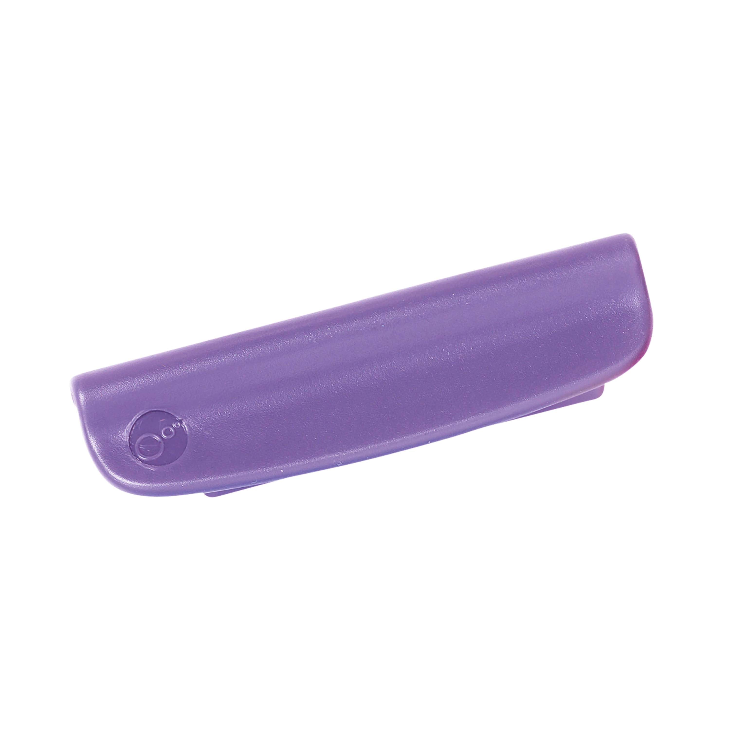B.box Lunchbox Replacement Clip