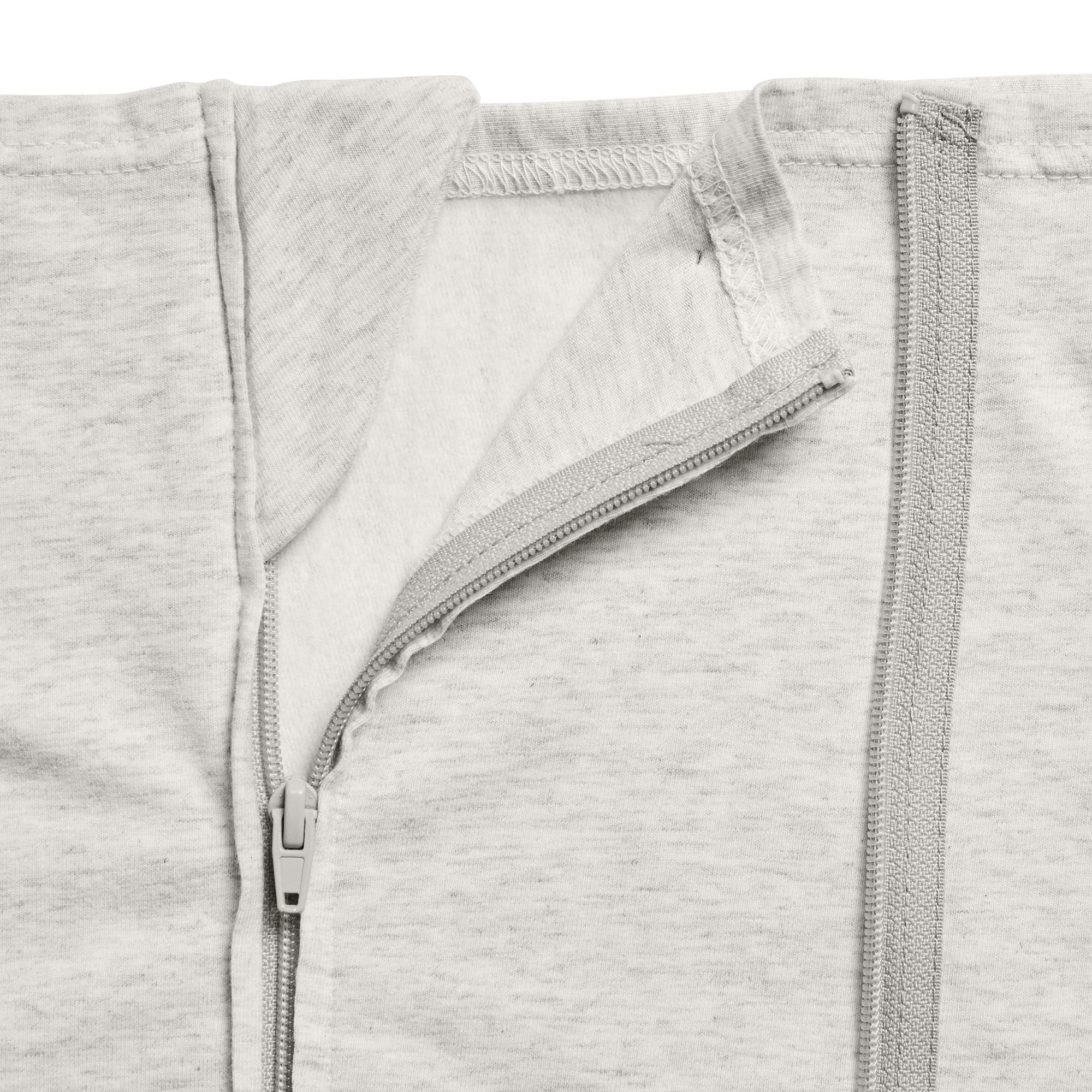 Ergopouch Hugme Blanket - Bassinet