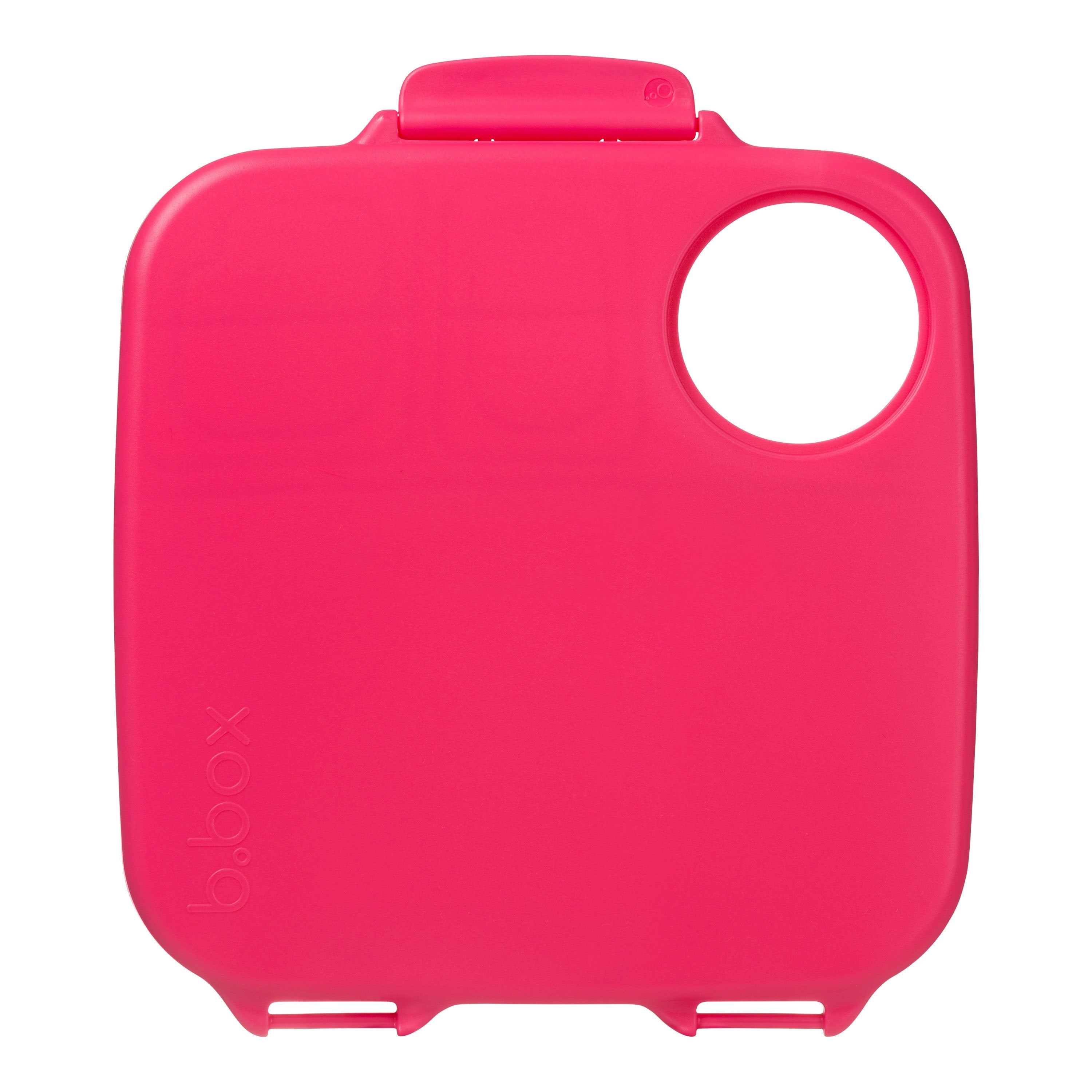 B.box Lunchbox Replacement Lid - Large
