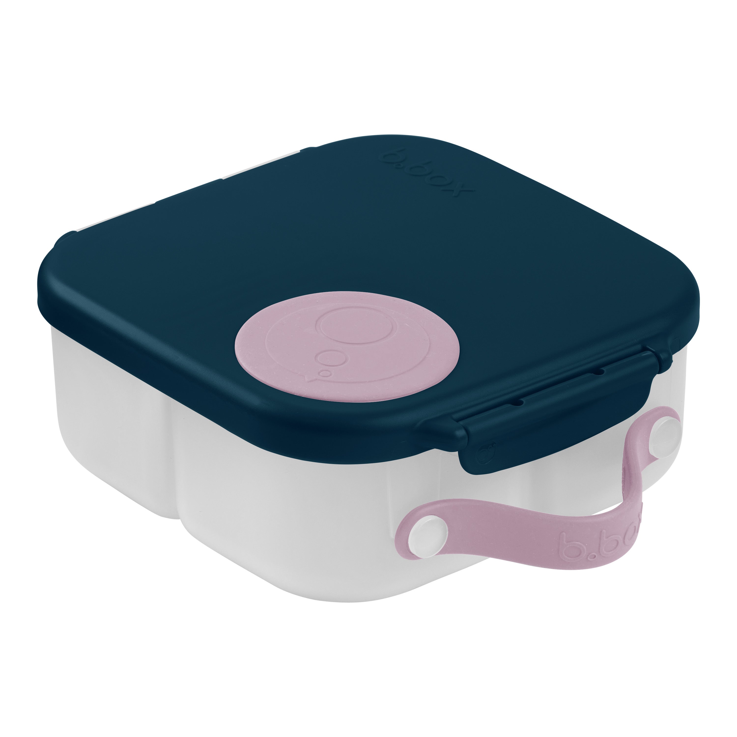 B.box Mini Lunchbox