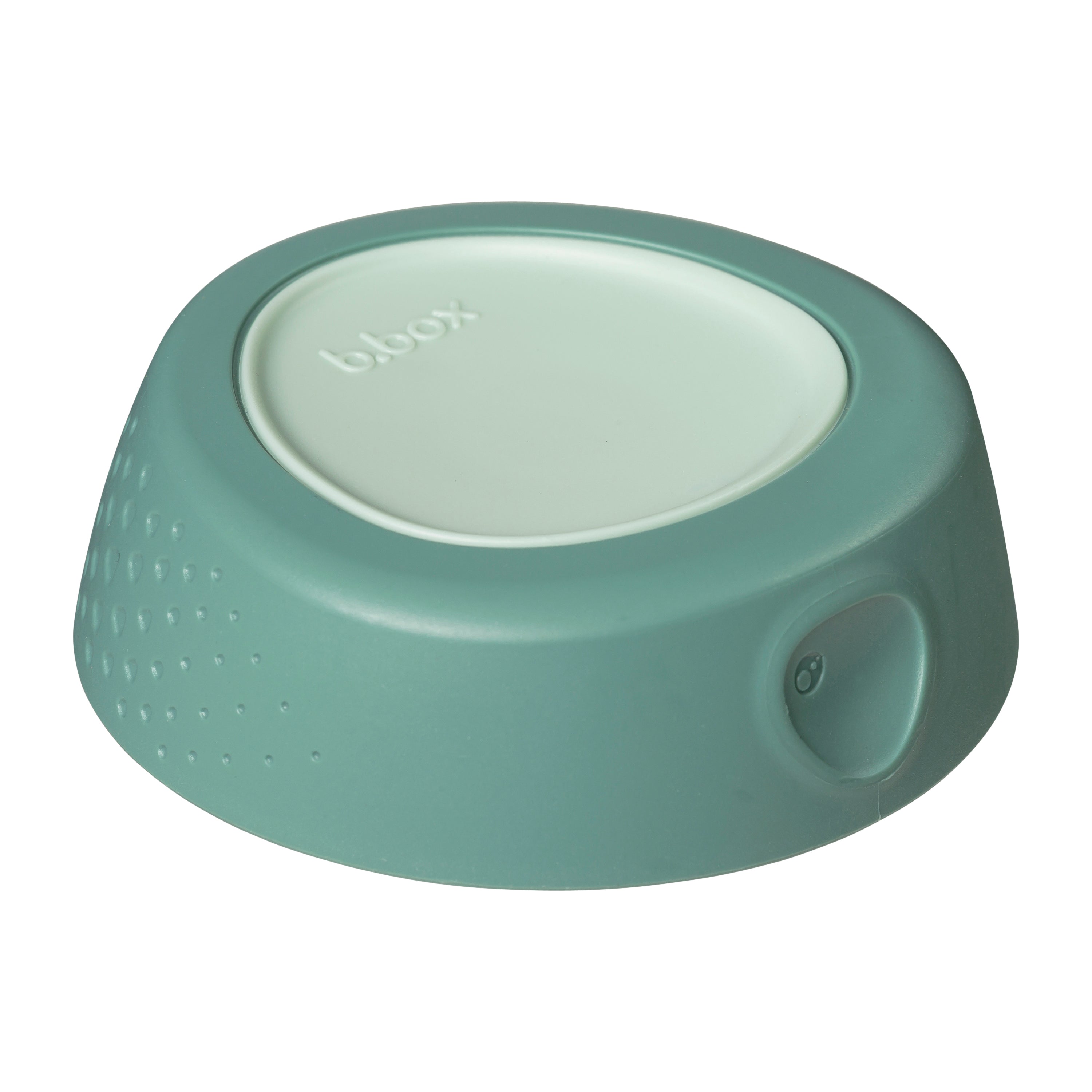 B.box Insulated Mini Food Jar 210ml