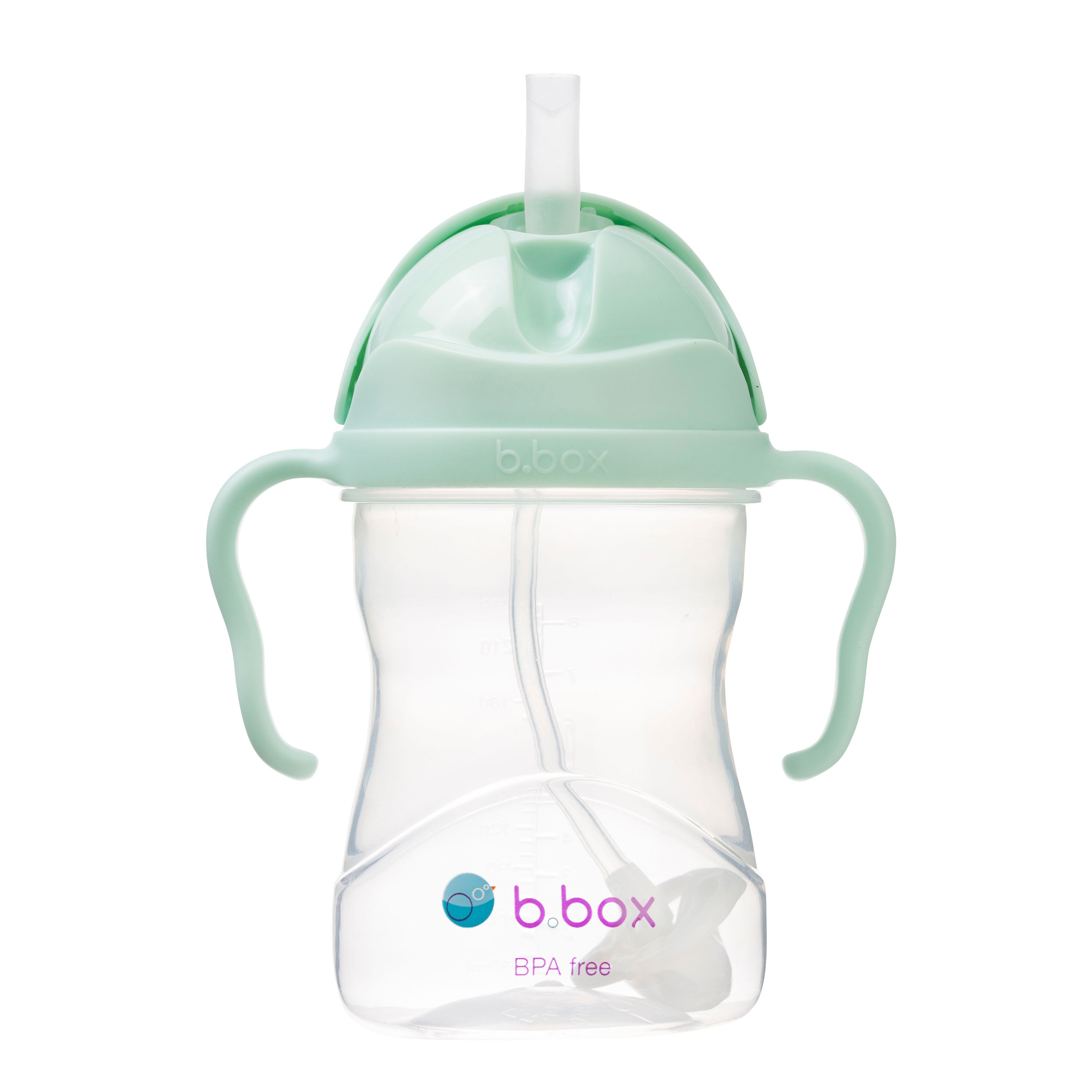 B.box Sippy Cup