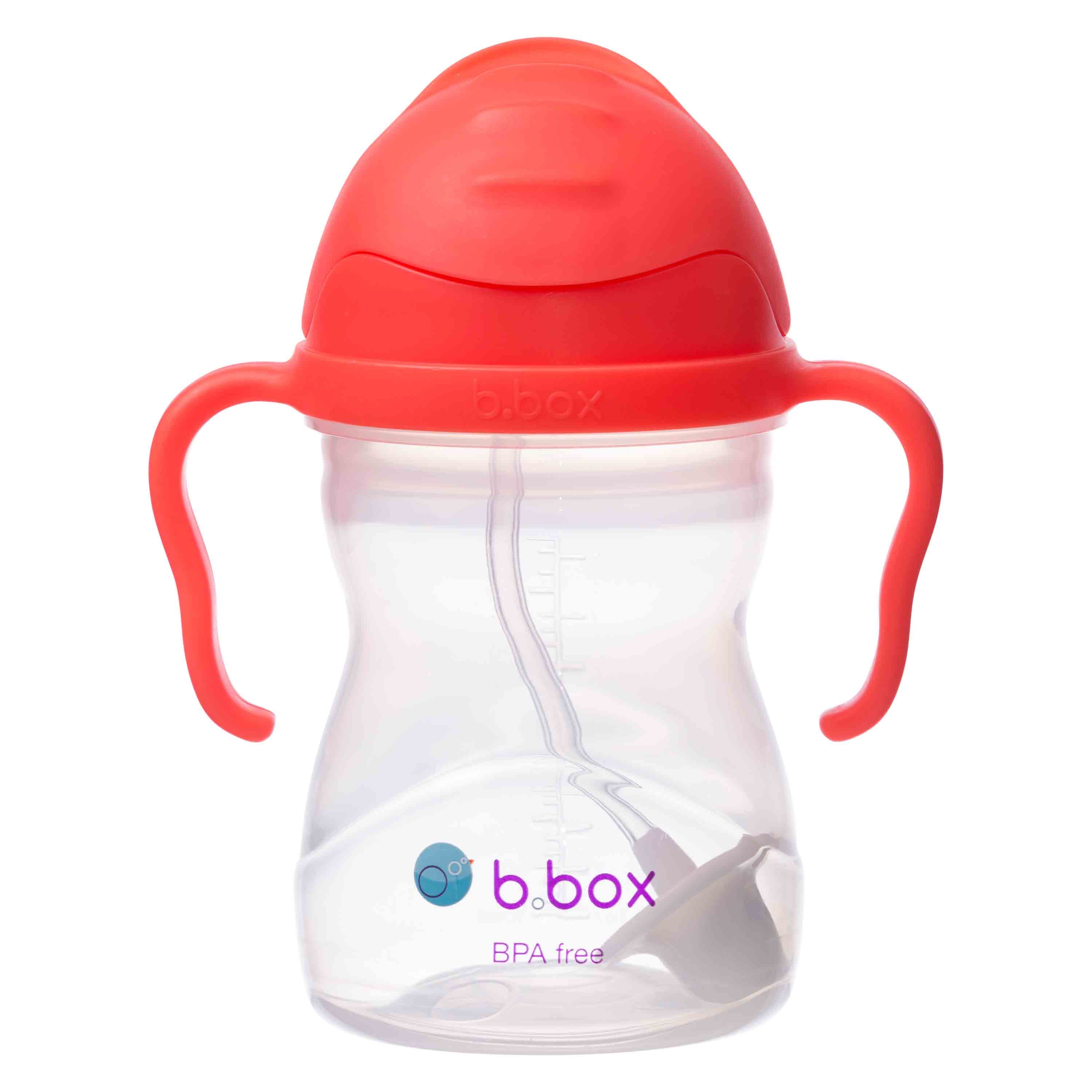 B.box Sippy Cup