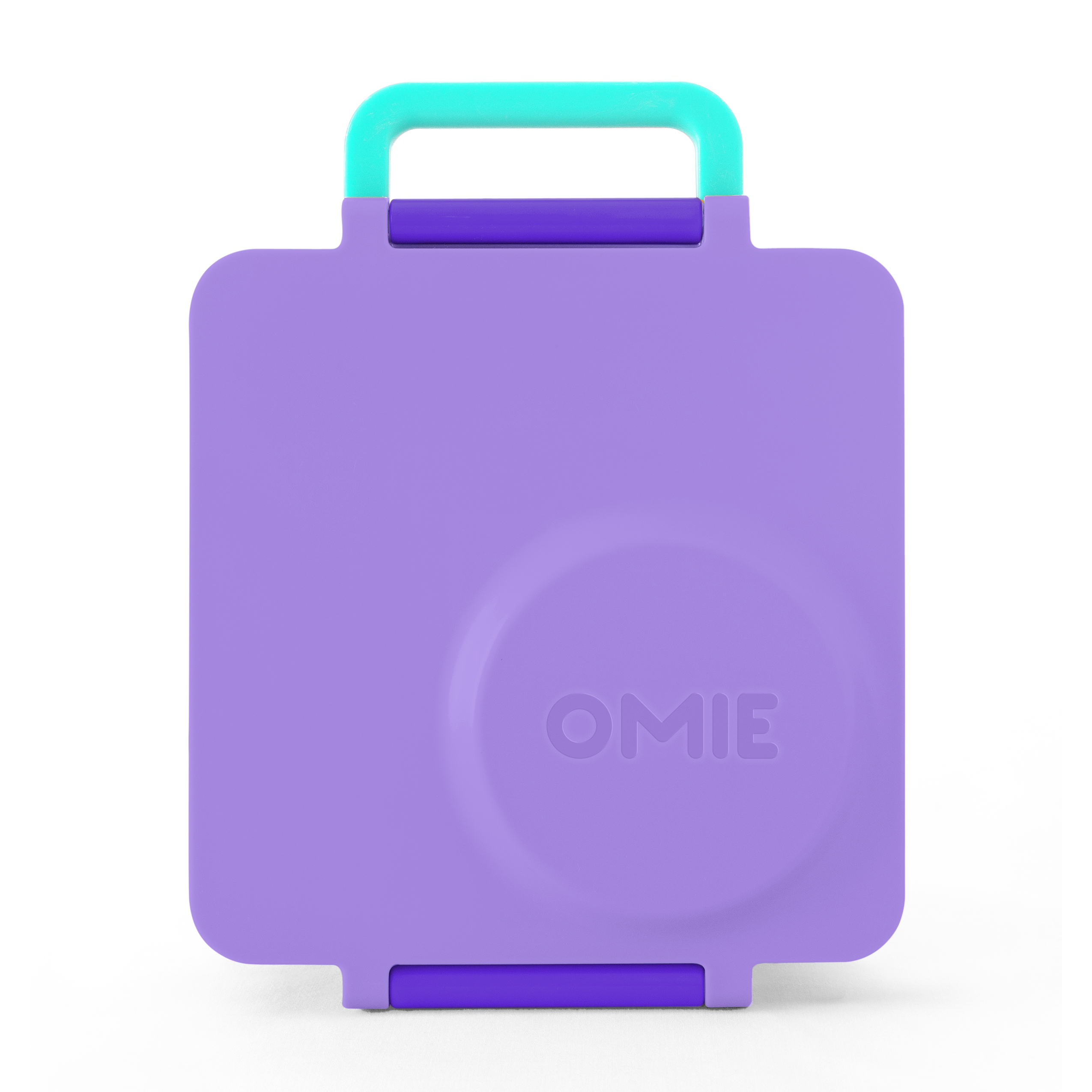 Omie Box V2