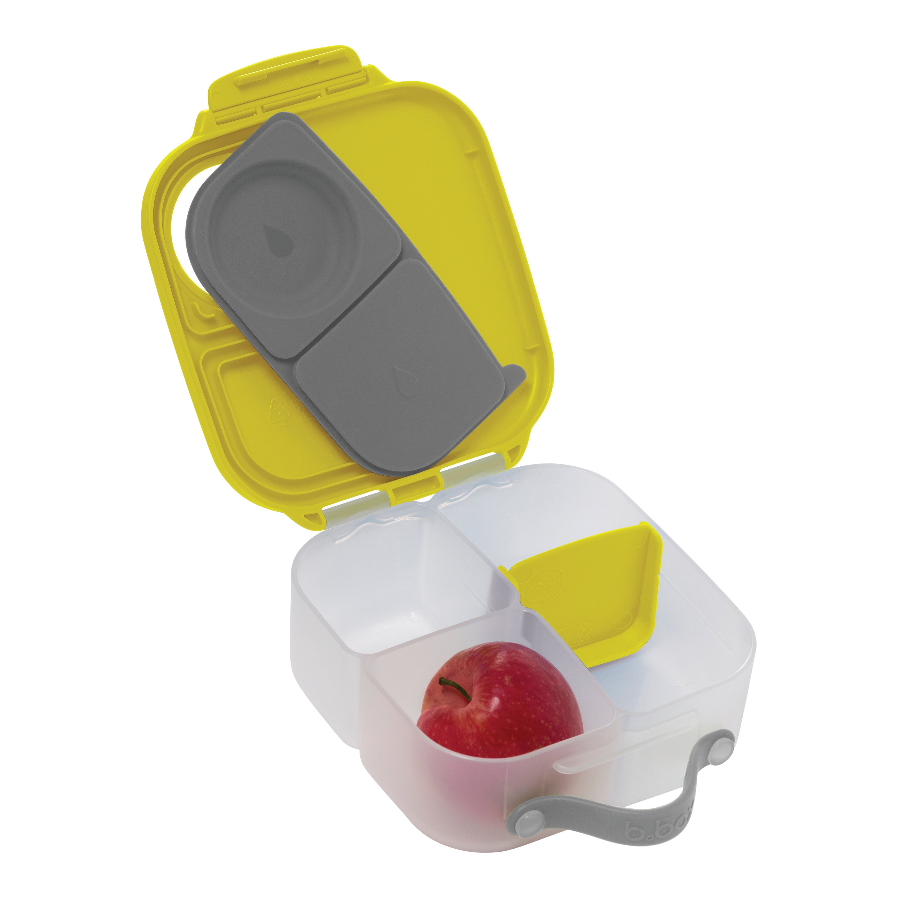 B.box Mini Lunchbox