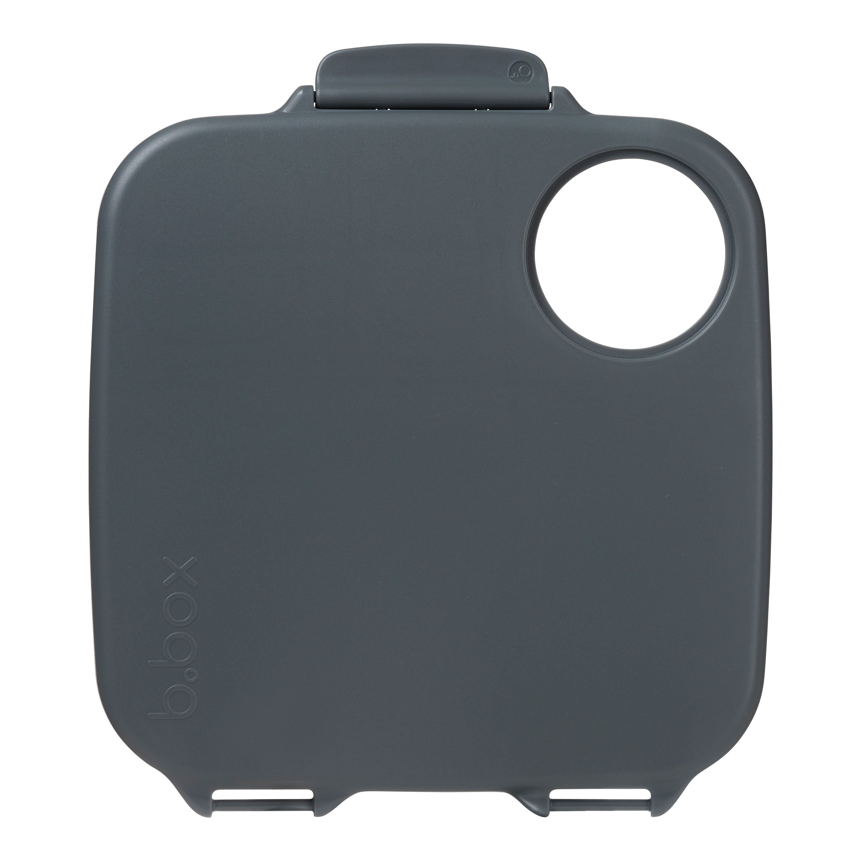 B.box Lunchbox Replacement Lid - Large