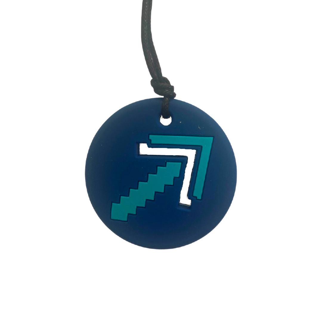 Jellystone Designs Pendants