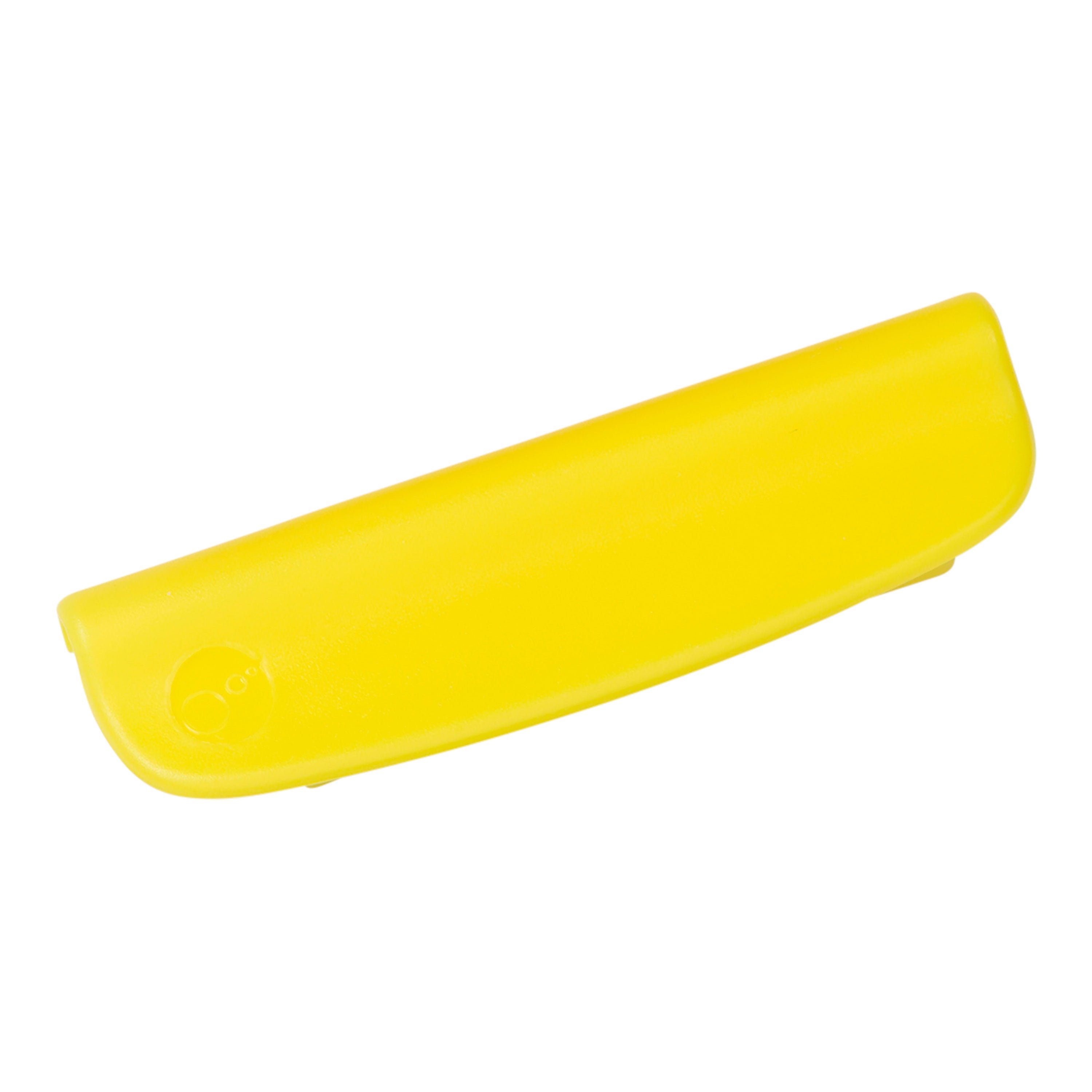 B.box Lunchbox Replacement Clip