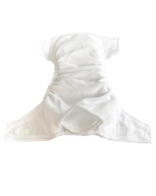 My Little Gumnut Cloth Nappy 1.0