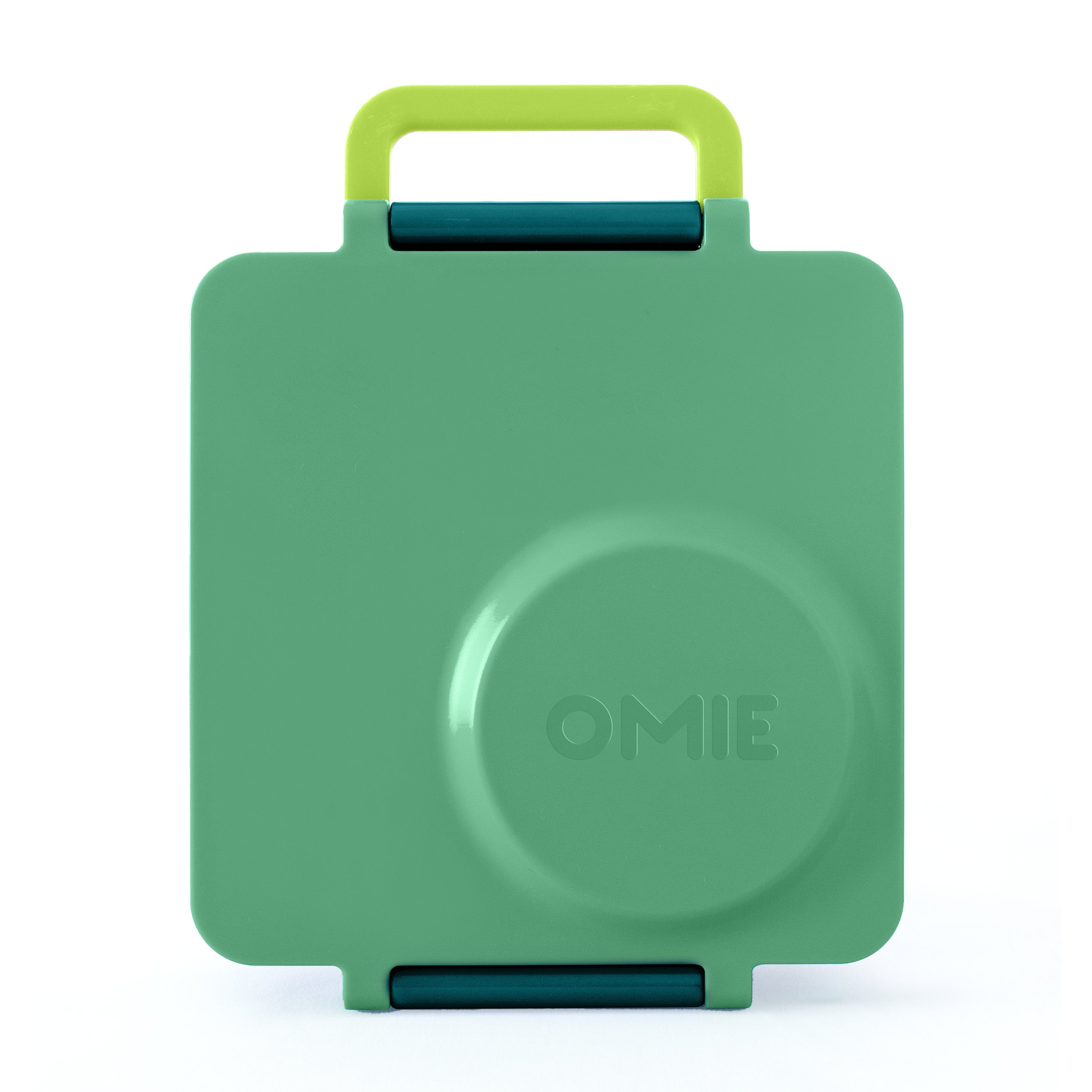 Omie Box V2