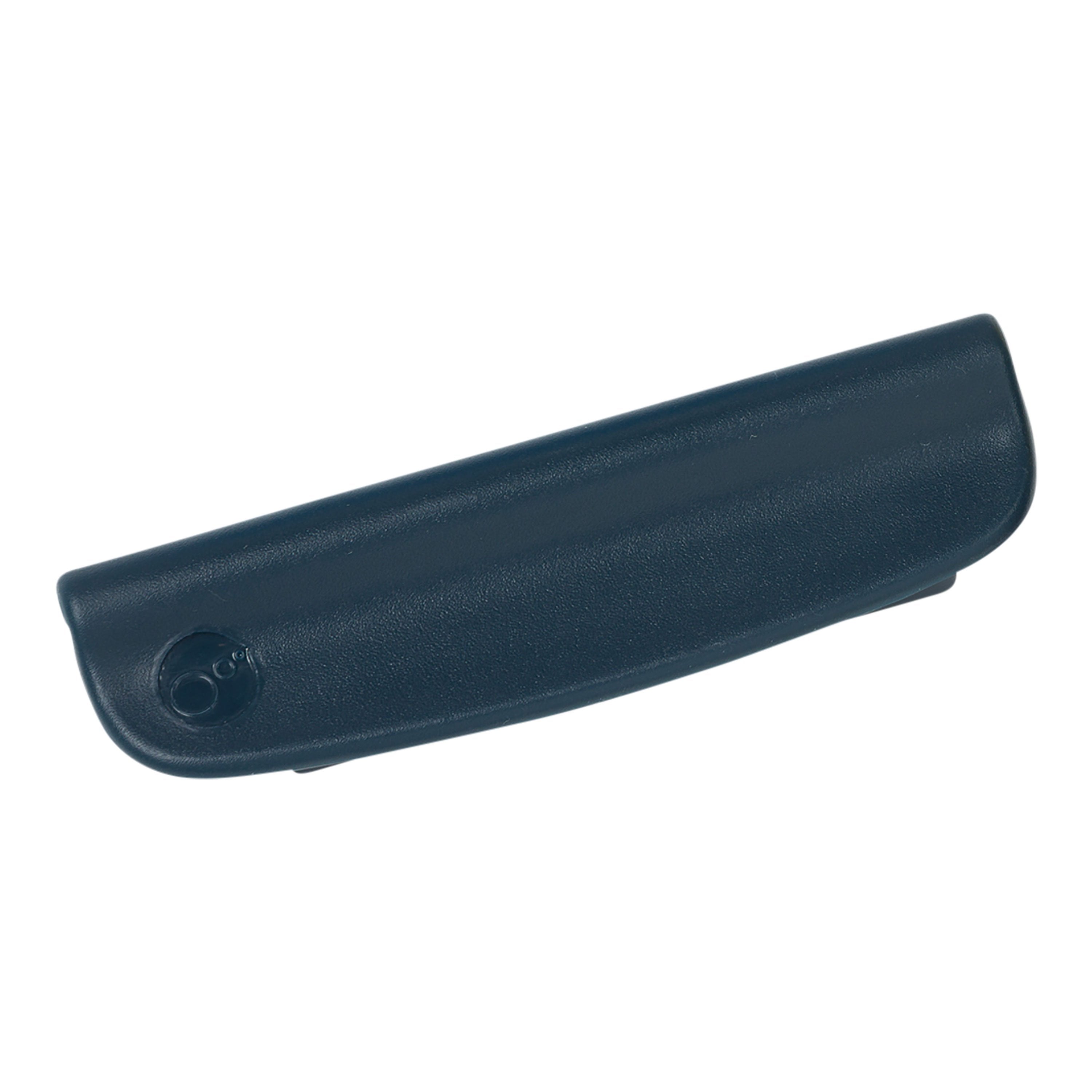 B.box Lunchbox Replacement Clip