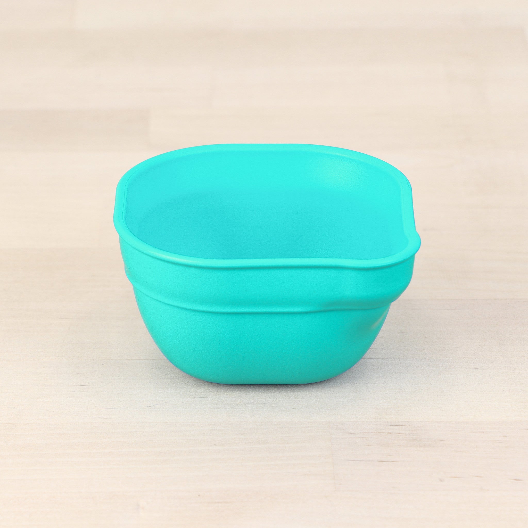 Replay Dip & Pour Bowl