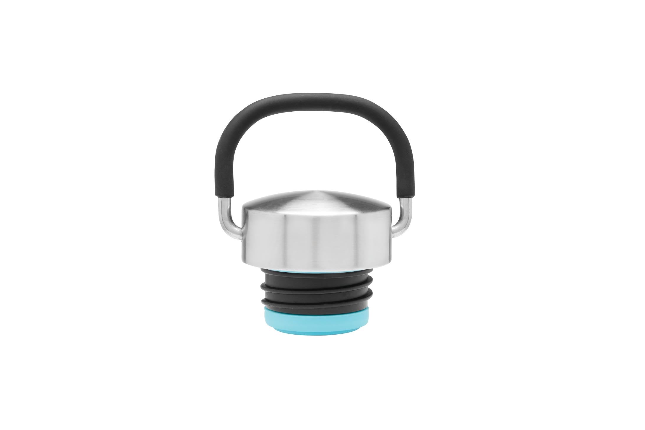 Cheeki Stainless Lid