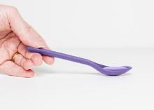 Omie 3 Piece Cutlery Pod