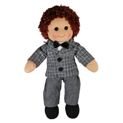 Hopscotch Dolls 35cm