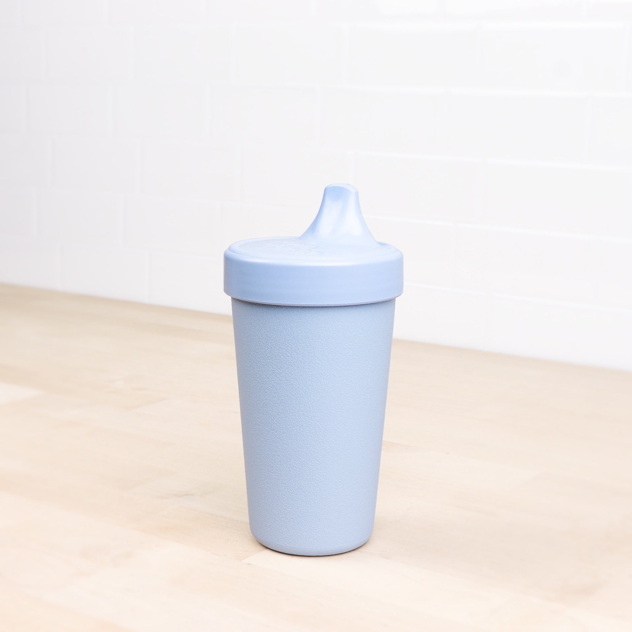 Replay Sippy Cups