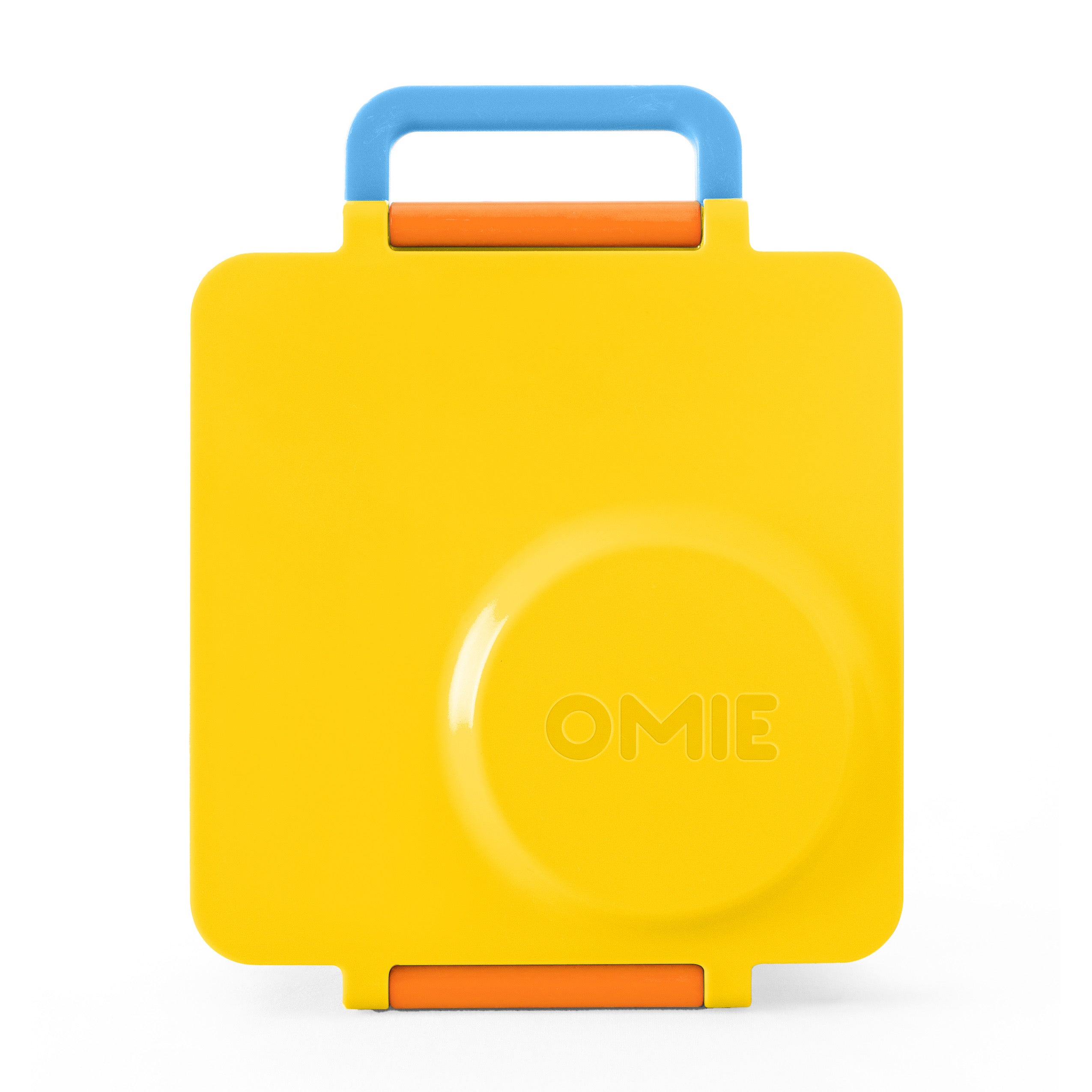 Omie Box V2