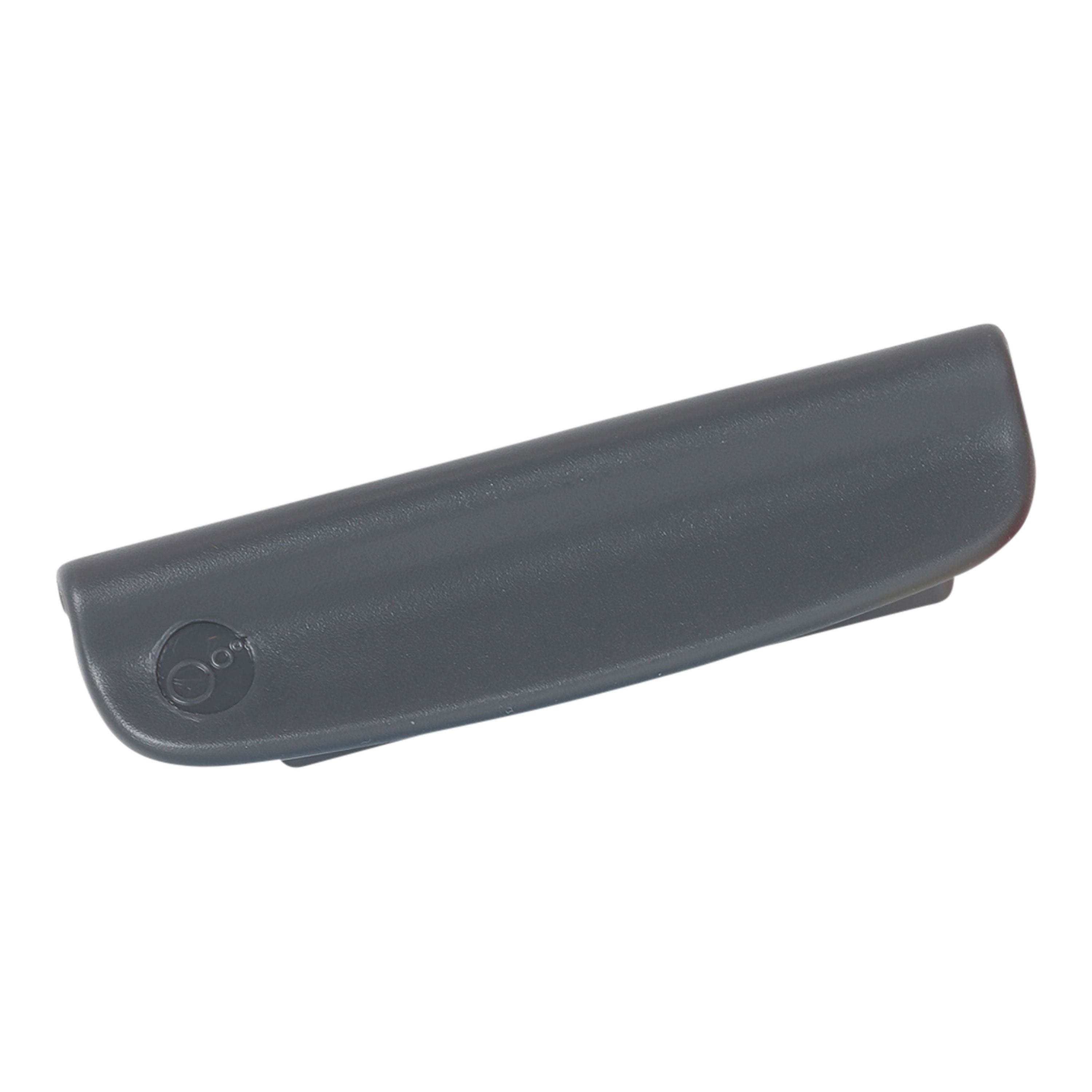 B.box Lunchbox Replacement Clip