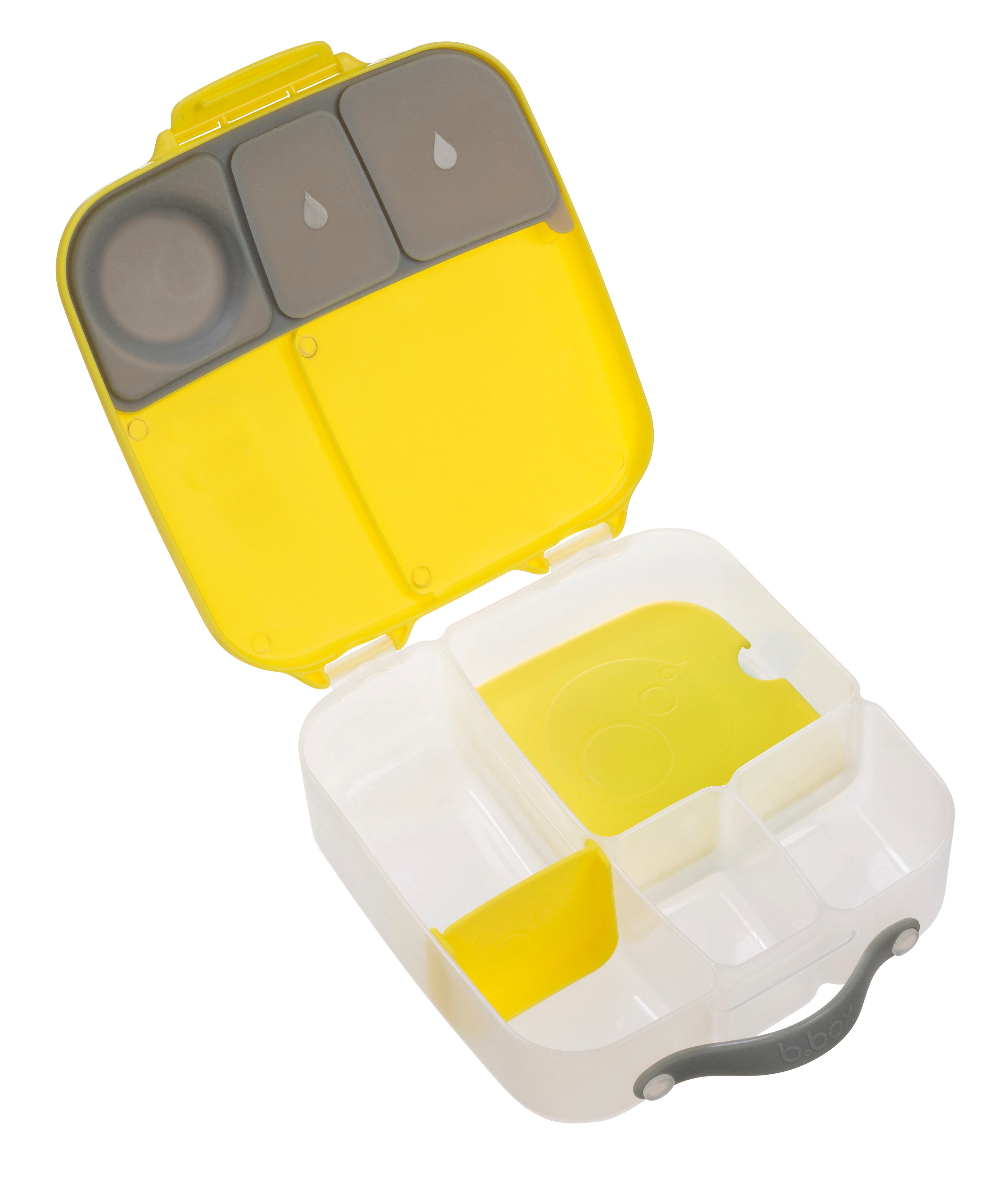 B.box Lunchbox