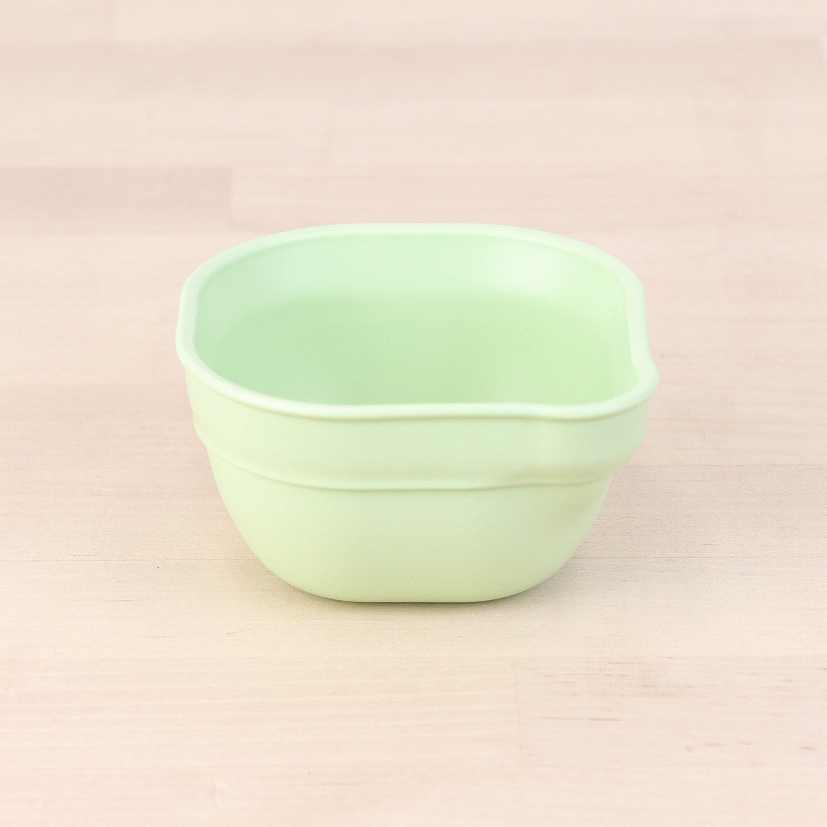 Replay Dip & Pour Bowl