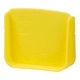 B.box Lunchbox Replacement Divider